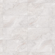 Mexen Tens Bianco grès émaillé rect. G1, carreau sol-mur 120 x 60 cm, brillant - TL148-120-060-00