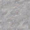 Mexen Tens Grey grès émaillé rectifié. G1, carreau sol-mur 120 x 60 cm, brillant - TL148-120-060-01
