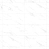 Mexen Bliss White grès émaillé rect. G1, carrelage sol-mur 120 x 60 cm, brillant - TL149-120-060-00