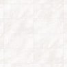 Mexen Walcey Bianco grès émaillé rectifié G1, carreau sol-mur 120 x 60 cm, brillant - TL150-120-060-00