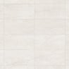 Mexen Homes Bianco grès émaillé rect. G1, carreau sol-mur 120 x 60 cm, brillant - TL151-120-060-00