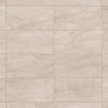 Mexen Homes Gres marron émaillé rectifié. G1, carrelage sol-mur 120 x 60 cm, brillant - TL151-120-060-01