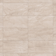 Mexen Homes Brown grès émaillé rectifié G1, carreau de sol et mural 120 x 60 cm, brillant - TL151-120-060-01