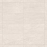 Mexen Homes Ivory grès émaillé rectifié G1, carreau de sol et mural 120 x 60 cm, brillant - TL151-120-060-02