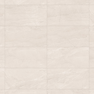 Mexen Homes Ivory grès émaillé rectifié G1, carreau de sol et mural 120 x 60 cm, brillant - TL151-120-060-02
