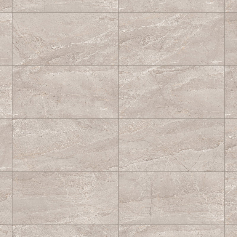 Mexen Homes Pearl grès émaillé rect. G1, carreau sol-mur 120 x 60 cm, brillant - TL151-120-060-04