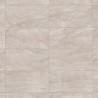 Mexen Homes Pearl grès émaillé rect. G1, carreau sol-mur 120 x 60 cm, brillant - TL151-120-060-04