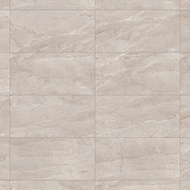 Mexen Homes Pearl grès émaillé rect. G1, carreau de sol-mural 120 x 60 cm, brillant - TL151-120-060-04