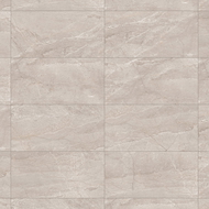 Mexen Homes Pearl grès émaillé rect. G1, carreau sol-mur 120 x 60 cm, brillant - TL151-120-060-04