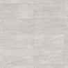 Mexen Homes Gris Grès émaillé rectifié G1, carreau de sol et mural 120 x 60 cm, brillant - TL151-120-060-03