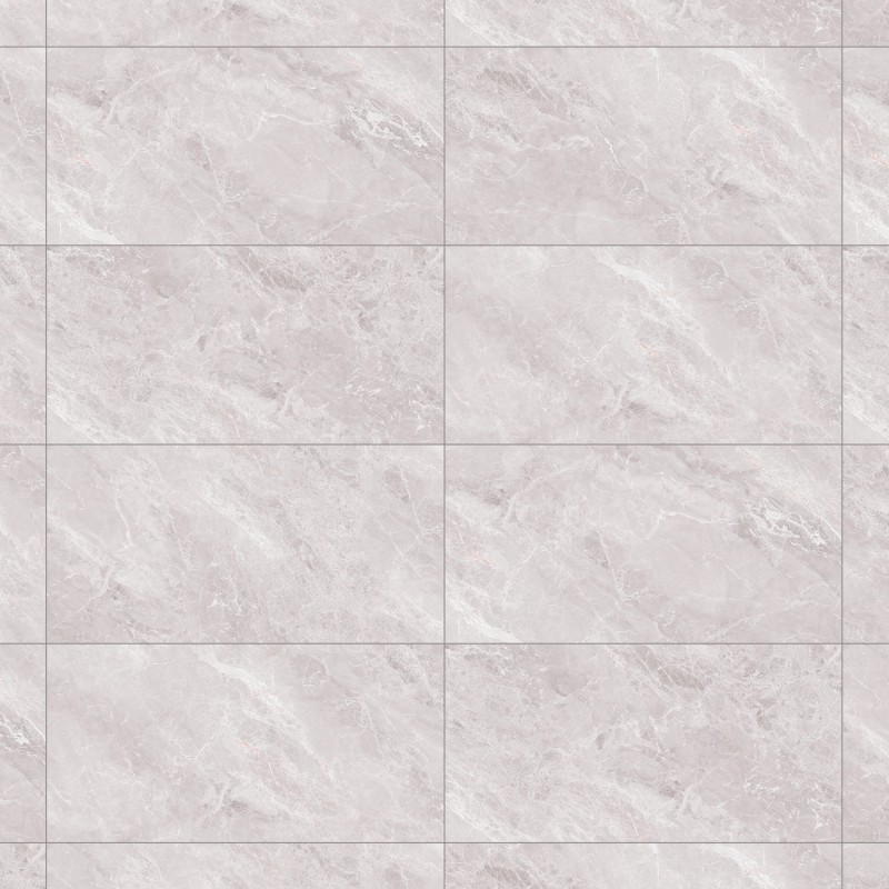 Mexen Tradi Pearl grès émaillé rectifié G1, carreau de sol-mural 120 x 60 cm, brillant - TL152-120-060-00
