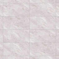 Mexen Tradi Pearl grès émaillé rectifié G1, carreau de sol-mural 120 x 60 cm, brillant - TL152-120-060-00