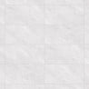 Mexen Tradi Bianco grès émaillé rectifié G1, carreau pour sol et mur 120 x 60 cm, brillant - TL152-120-060-02