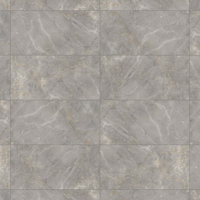 Mexen Era Dove grès émaillé rect. G1, carreau sol-mur 120 x 60 cm, brillant - TL117-120-060-02