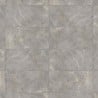 Mexen Era Dove grès émaillé rect. G1, carreau sol-mur 120 x 60 cm, brillant - TL117-120-060-02