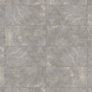 Mexen Era Dove grès émaillé rect. G1, carreau sol-mur 120 x 60 cm, brillant - TL117-120-060-02