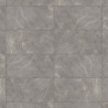 Mexen Era Gris grès émaillé rectifié G1, carrelage sol-mur 120 x 60 cm, brillant - TL117-120-060-03