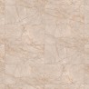 Mexen Newton Gres naturel émaillé rectifié G1, carreau sol-mur 120 x 60 cm, brillant - TL155-120-060-00