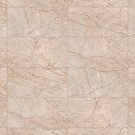 Mexen Newton Gres naturel émaillé rectifié G1, carreau sol-mur 120 x 60 cm, brillant - TL155-120-060-00