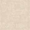 Mexen Boca Gold grès émaillé rectifié G1, carreau de sol et mur 120 x 60 cm, brillant - TL102-120-060-03