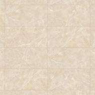 Mexen Boca Gold grès émaillé rectifié G1, carreau de sol et mur 120 x 60 cm, brillant - TL102-120-060-03