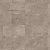 Mexen Arbour Taupe grès émaillé rectifié G1, carrelage sol et mur 120 x 60 cm, brillant - TL158-120-060-01