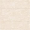 Mexen Nairobi Beige grès émaillé rectifié G1, carreau sol-mur 120 x 60 cm, brillant - TL160-120-060-00