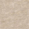 Mexen Nairobi Brown grès émaillé rectifié G1, carreau sol-mur 120 x 60 cm, brillant - TL160-120-060-01