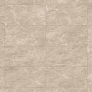 Mexen Nairobi Brown grès émaillé rectifié G1, carreau sol-mur 120 x 60 cm, brillant - TL160-120-060-01