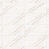 Mexen Colorado White grès émaillé rectifié G1, carreau sol-mur 120 x 60 cm, brillant - TL161-120-060-00