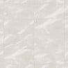 Mexen Atlas Bianco grès émaillé rectifié G1, carreau sol-mur 120 x 60 cm, brillant - TL162-120-060-00