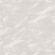 Mexen Atlas Bianco grès émaillé rectifié G1, carreau sol-mur 120 x 60 cm, brillant - TL162-120-060-00