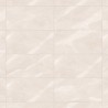 Mexen Atlas Beige grès émaillé rectifié. G1, carreau sol-mur 120 x 60 cm, brillant - TL162-120-060-01