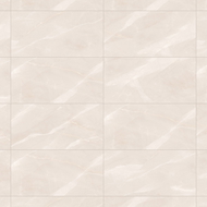 Mexen Atlas Beige grès émaillé rectifié. G1, carreau sol-mur 120 x 60 cm, brillant - TL162-120-060-01