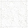 Mexen Brillance Satuario Grey grès émaillé rectifié G1, carreau sol-mur 120 x 60 cm, brillant - TL163-120-060-00