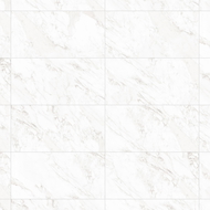 Mexen Brillance Satuario Grey grès émaillé rectifié. G1, carreau sol-mur 120 x 60 cm, brillant - TL163-120-060-00