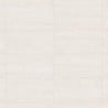 Mexen Dayno Bianco grès émaillé rectifié G1, carreau sol-mur 120 x 60 cm, brillant - TL166-120-060-00