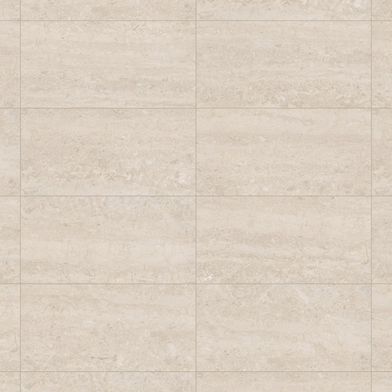 Mexen Dayno Classic grès émaillé rect. G1, carreau sol-mural 120 x 60 cm, brillant - TL166-120-060-01