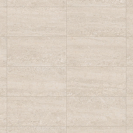 Mexen Dayno Classic grès émaillé rect. G1, carreau sol-mural 120 x 60 cm, brillant - TL166-120-060-01