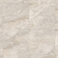 Mexen Margaret Gres émaillé rectifié Smoke G1, carreau sol-mur 120 x 60 cm, brillant - TL167-120-060-04