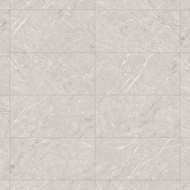 Mexen Versace Gris grès émaillé rect. G1, carreau au sol et mural 120 x 60 cm, brillant - TL168-120-060-02