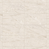 Mexen Krypton Beige grès émaillé rett. G1, carreaux de sol/muraux 120 x 60 cm, brillant - TL170-120-060-00