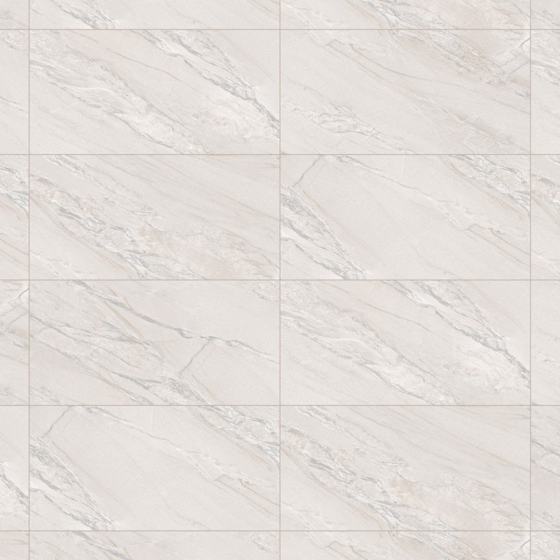 Mexen Spiga Grès beige émaillé rect. G1, carreau sol-mur 120 x 60 cm, brillant - TL171-120-060-00