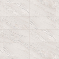 Mexen Spiga Béige grès émaillé rect. G1, carrelage sol-mur 120 x 60 cm, brillant - TL171-120-060-00
