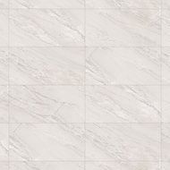 Mexen Spiga Grès beige émaillé rect. G1, carreau sol-mur 120 x 60 cm, brillant - TL171-120-060-00