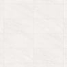 Mexen Spiga Bianco grès émaillé rectifié G1, carreau sol-mur 120 x 60 cm, brillant - TL171-120-060-01