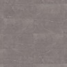 Mexen Gloster Gris grès émaillé rectifié. G1, carreau sol-mur 120 x 60 cm, brillant - TL172-120-060-01
