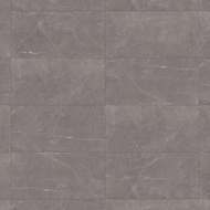Mexen Gloster Gris grès émaillé rectifié. G1, carreau sol-mur 120 x 60 cm, brillant - TL172-120-060-01
