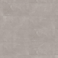 Mexen Gloster Gres gris clair émaillé rectifié G1, carreau sol-mur 120 x 60 cm, brillant - TL172-120-060-04