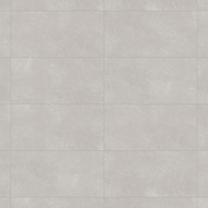 Mexen French Smoke grès émaillé rectifié G1, carreau sol-mur 120 x 60 cm, brillant - TL173-120-060-02